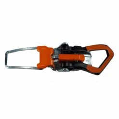 Dalbello Panterra Ski Boot Buckles -Best Ski Equip Store panterra cuff left