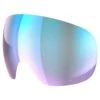 POC POC Fovea Clarity Comp Spare Lens - Clarity Comp/Spektris Blue 2 POC POC Fovea Clarity Comp Spare Lens - Clarity Comp/Spektris Blue -Best Ski Equip Store poc fovea clarity comp spare lens clarity comp spektris blue p19154 36497 image