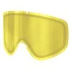 POC POC Iris Double Spare Lens - Yellow -Best Ski Equip Store poc iris double spare lens yellow p3239 1215 image