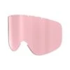 POC Iris Single Lens (Large) - Pink -Best Ski Equip Store poc iris single lens large pink p3223 1223 image