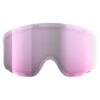 POC POC Nexal Clarity Comp Spare Lens - Clarity Comp/Low Light -Best Ski Equip Store poc nexal clarity comp spare lens clarity comp low light p23514 36480 image