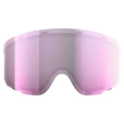 POC POC Nexal Clarity Comp Spare Lens - Clarity Comp/Low Light