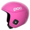 POC POC Skull Orbic X Spin FIS Race Helmet - Actinium Pink -Best Ski Equip Store poc skull orbic x spin fis race helmet actinium pink p15417 20099 image