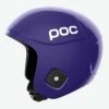POC POC Skull Orbic X SPIN FIS Race Helmet - Ametist Purple 2 POC POC Skull Orbic X SPIN FIS Race Helmet - Ametist Purple -Best Ski Equip Store poc skull orbic x spin fis race helmet ametist purple p17838 24285 image