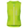 POC POC VPD Junior Air Vest - Fluroescent Yellow/Green 1 POC POC VPD Junior Air Vest - Fluroescent Yellow/Green -Best Ski Equip Store poc vpd junior air vest fluroescent yellow green p23024 36185 image