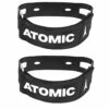 Atomic Branded Universal Ski Boot Power Strap Small Pair -Best Ski Equip Store powerstrap large