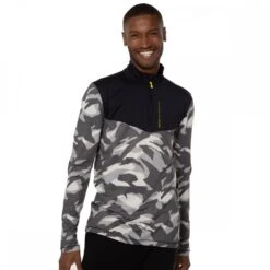 Protest Calms 1/4 Zip Top -Best Ski Equip Store protest calms 1 4 zip top p13663 169950 image 1