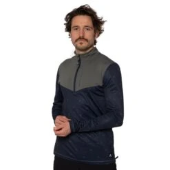 Protest Calms 1/4 Zip Top -Best Ski Equip Store protest calms 1 4 zip top p13663 225416 image 1