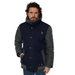 Protest Foys Snowjacket -Best Ski Equip Store protest foys snowjacket p13720 225411 image 1