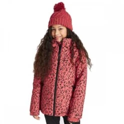 Protest Girls Belle JR Snowjacket -Best Ski Equip Store protest girls belle jr snowjacket p13970 173912 image 1