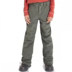 Protest Girls Daysi JR Snowpants -Best Ski Equip Store protest girls daysi jr snowpants p14023 174406 image 1