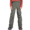 Protest Girls Daysi JR Snowpants -Best Ski Equip Store protest girls daysi jr snowpants p14023 174406 image