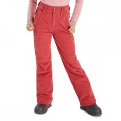 Protest Girls Daysi JR Snowpants -Best Ski Equip Store protest girls daysi jr snowpants p14023 174407 image 1