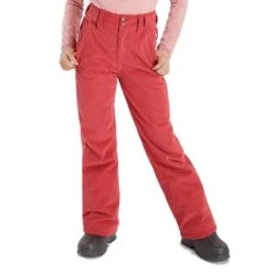 Protest Girls Daysi JR Snowpants -Best Ski Equip Store protest girls daysi jr snowpants p14023 174595 image