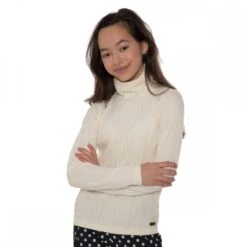 Protest Girls Isah JR Powerstretch Top -Best Ski Equip Store protest girls isah jr powerstretch top p13404 168081 image 1