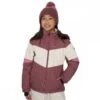 Protest Girls Lottes JR Snowjacket -Best Ski Equip Store protest girls lottes jr snowjacket p14019 174475 image