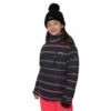 Protest Girls Marcek JR Snowjacket -Best Ski Equip Store protest girls marcek jr snowjacket p14020 174435 image