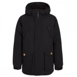 Protest Girls Stella JR Snowjacket