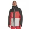 Protest Gooz Snowjacket -Best Ski Equip Store protest gooz snowjacket p13733 170946 image