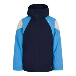 Protest Gooz Snowjacket -Best Ski Equip Store protest gooz snowjacket p13733 230470 image 1