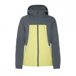 Protest Ladies Patricey Snow Jacket 12 Protest Ladies Patricey Snow Jacket -Best Ski Equip Store protest ladies patricey snow jacket p13800 175437 image 1