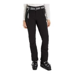 Protest Ladies Rami Snowpants -Best Ski Equip Store protest ladies rami snowpants p13764 172221 image 1