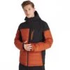 Protest Mount Snowjacket -Best Ski Equip Store protest mount snowjacket p13817 171829 image