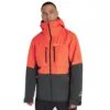 Protest Onega Snowjacket -Best Ski Equip Store protest onega snowjacket p13819 171862 image