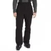 Protest Sardis Snowpants -Best Ski Equip Store protest sardis snowpants p13815 171691 image