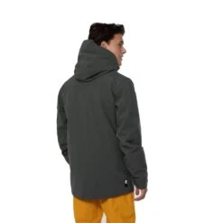 Best Ski Equip Store -Best Ski Equip Store protest timo snowjacket p14973 202668 image