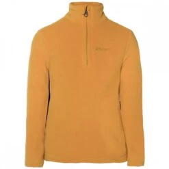 Protest Toddler Boys Perfect 21 1/4 Zip Fleece -Best Ski Equip Store protest toddler boys perfect 21 1 4 zip fleece p13479 168516 image 1