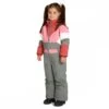 Protest Toddler Girls Michon Snowsuit -Best Ski Equip Store protest toddler girls michon snowsuit p14015 174431 image