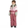 Protest Toddler Girls Michoni Snowsuit -Best Ski Equip Store protest toddler girls michoni snowsuit p14014 174429 image
