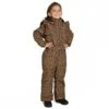 Protest Toddler Girls Olivia Snowsuit -Best Ski Equip Store protest toddler girls olivia snowsuit p14013 174471 image