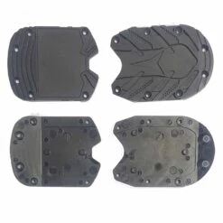 Atomic Redster Pro Grip Pads Heels And Toes Set 5 Atomic Redster Pro Grip Pads Heels And Toes Set -Best Ski Equip Store redster pro grip pads small