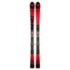 Rossignol Rossignol Hero Athlete FIS SL Factory (R22) Ski + Look SPX 15 Rockerace Binding - 2024 1 Rossignol Rossignol Hero Athlete FIS SL Factory (R22) Ski + Look SPX 15 Rockerace Binding - 2024 -Best Ski Equip Store rossignol hero athlete fis sl factory r22 ski look spx 15 rockerace binding 2024 p23005 32612 image