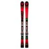 Rossignol Rossignol Hero Athlete SL Pro Junior Ski + Look SPX 10 GW B73 Binding - 2023 -Best Ski Equip Store rossignol hero athlete sl pro junior ski look spx 10 gw b73 binding 2023 p23004 32619 image