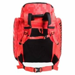 Rossignol Rossignol Hero Athletes Bag - 95L 7 Rossignol Rossignol Hero Athletes Bag - 95L -Best Ski Equip Store rossignol hero athletes bag 95l p24287 34884 image