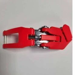 Rossignol Hero Racing World Cup Ski Boot Buckles -Best Ski Equip Store rossignol hero left instep buckle