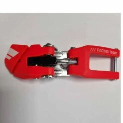 Rossignol Hero Racing World Cup Ski Boot Buckles -Best Ski Equip Store rossignol hero right toe buckle