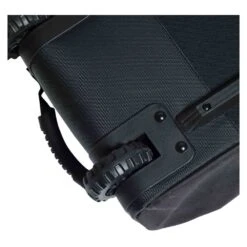 Rossignol Rossignol Hero Wheeled Ski Bag 3 Pair - 210cm -Best Ski Equip Store rossignol hero wheeled ski bag 3 pair 210cm p24286 34888 image