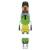 Rottefella Rottefella Freedom Color Short Ski Binding - Soft -Best Ski Equip Store rottefella freedom color short ski binding soft p24552 35400 image