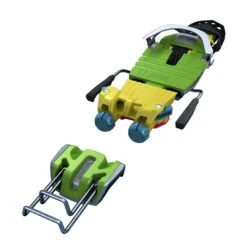 Rottefella Rottefella Freedom Color Short Ski Binding - Soft -Best Ski Equip Store rottefella freedom color short ski binding soft p24552 35402 image