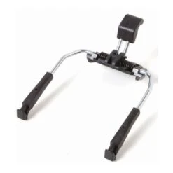 Rottefella Touring Bindings NTN Freedom Brake -Best Ski Equip Store rottefella touring bindings ntn freedom brake p1472 7906 image