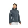 Salomon Womens Edge Ski Jacket -Best Ski Equip Store salomon womens edge ski jacket p1148 4733 image