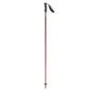 Scott Scott 540 P-Lite Ski Pole - Black/Red -Best Ski Equip Store scott 540 p lite ski pole black red p22201 32037 image