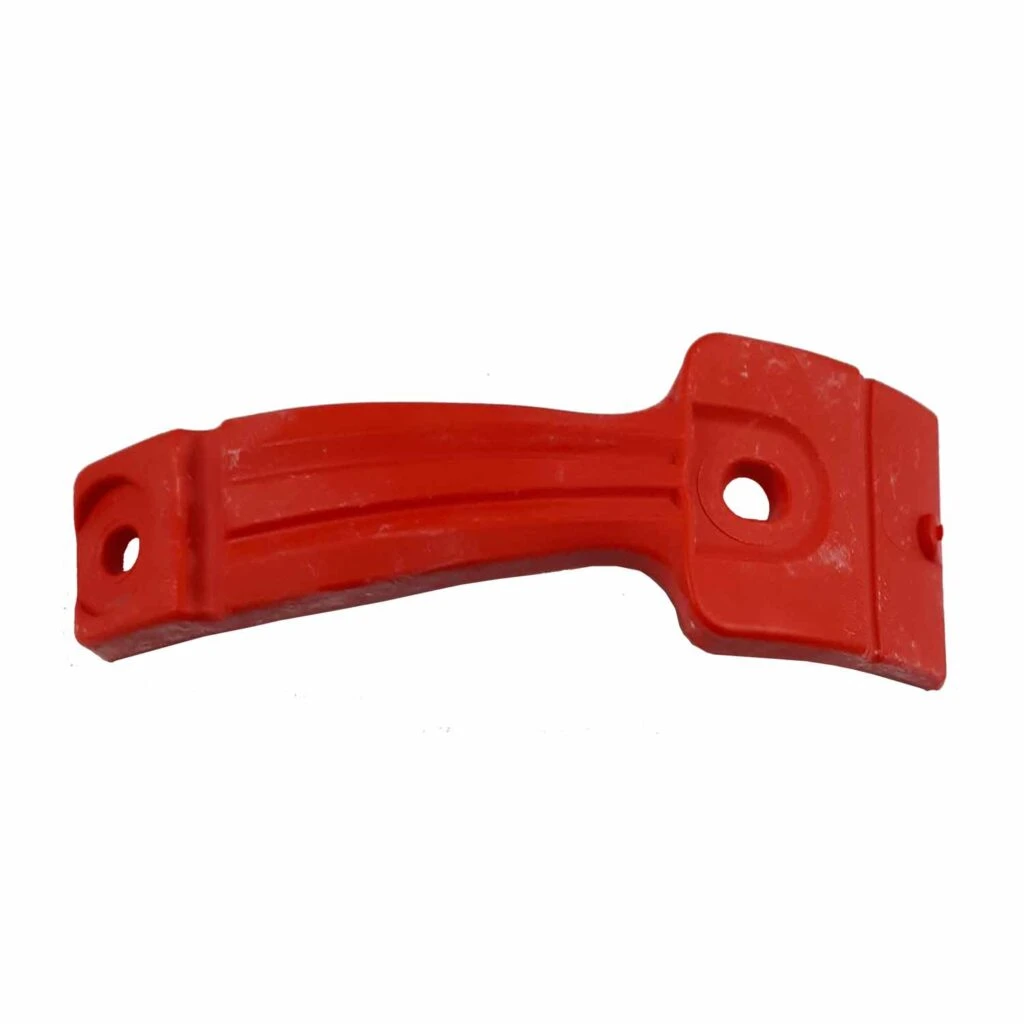 Scott And Garmont Cosmos Ski Boot Buckle Strap 3 Scott And Garmont Cosmos Ski Boot Buckle Strap