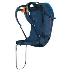 Scott Scott Pack Patrol E1 30 Kit AP SB- Blue/Dark Blue -Best Ski Equip Store scott pack patrol e1 30 kit ap sb blue dark blue p21065 29954 image