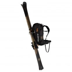 Scott Scott Patrol E2 30 Backpack 30L Kit - Black -Best Ski Equip Store scott patrol e2 30 backpack 30l kit black p23814 35830 image