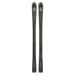 Scott Scott Pure Piste 77Ti Ski - 2024